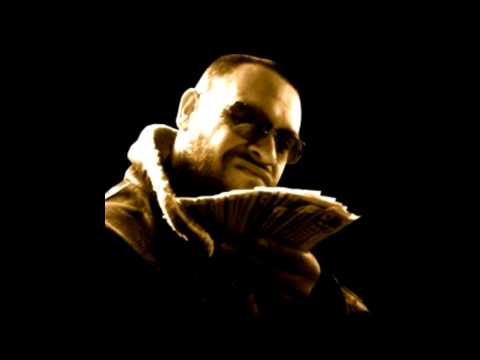 Margihuanero feat. Mexicano777 y Zaturno "Siluetas" (Basado en el tema Momentos)