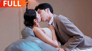 🌸Broke Girl Became Cold CEO‘s Contract Lover, Gets Pregnant and Runs, He Goes Mad, Hunts Her Back.