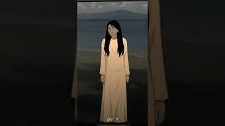 Download lagu JJ Dhot Design | Pak Rt Tertawa Melihat Nona Eline 😂 | Dj Kamu Terlihat Bahagia🎧 mp3