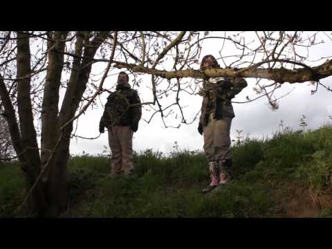 39TH BIRTHDAY VIDEO + MUSIC 1440