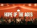 Hope Of The Ages 