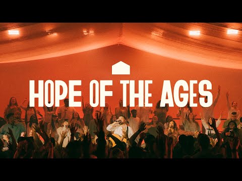 Thumbnail for Hope Of The Ages  video