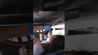 Auto grils GTR ?❤️? #shorts #viral