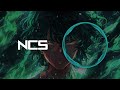 LXNGVX Warriyo Mortals Funk Remix NCS Copyright Free Music