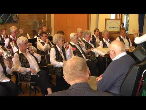 Klinkende Pannen zwijgen na 40 jaar