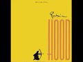 William King  - Robin Hood (Vocal 12'' Version)