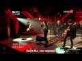 Lee Hong Ki (FT Island) - I'll love everything (rus ...