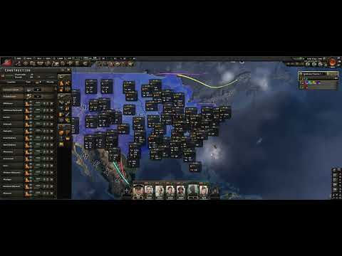 a socialist empire ep 12: removing counter revolutionaries