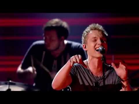 LemON - Napraw - 5. edycja Must Be The Music