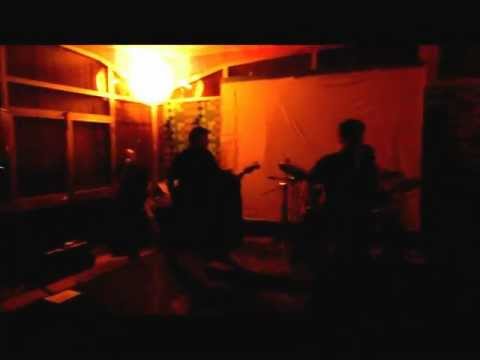 Blackmondays @ Artikolive - Scauri di Minturno