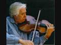 Emanuel Vardi plays Brahms Cello Sonata No.1 mvmt 1 Part 1/2