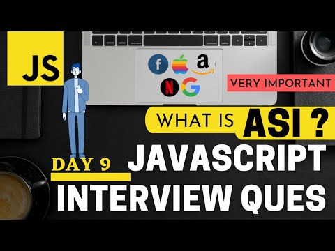 JavaScript Tutorial in Hindi part 11 Function in JavaScript in Hindi | JavaScript Functions