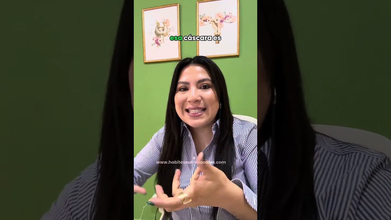 Elimar Pineda Díaz-12