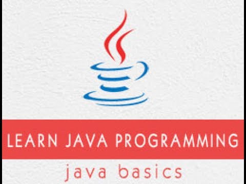 Java Swing Crud Tutorial