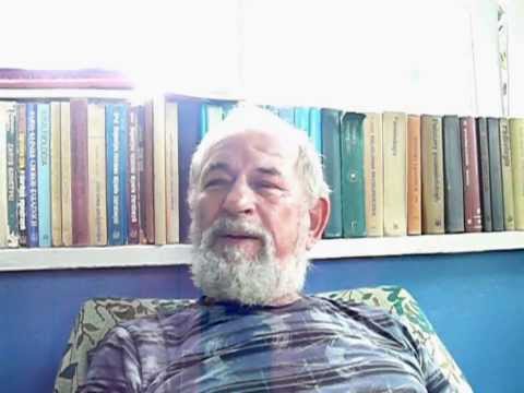 Zaproszenie na Czarny Diament - kpt. Jerzy Radomski