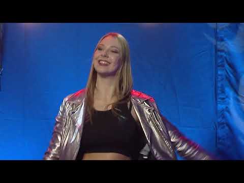 Leszek i Monika Filec - Na łopak #łopak