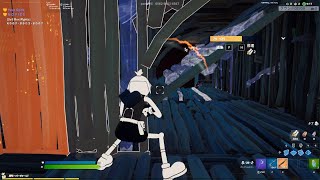 Fortnite_20210930185244