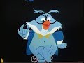Disney S Sing Along Songs Heigh Ho Hosting Segments