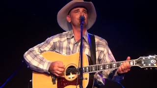 Roo Arcus - She&#39;s One Of Those