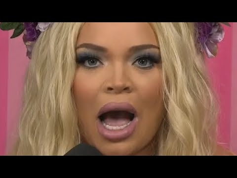 i thought he was a full jew