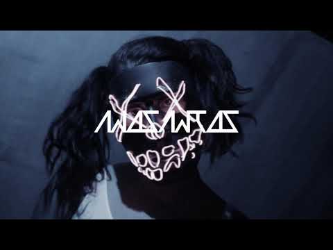 MADEMOISELLE DXCK Z0Z0