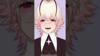 【歌ってみた】 DRONE / tokiwa 【べびちゃん】 #歌ってみた #DRONE #shorts