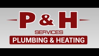 preview picture of video 'P&H Services | Heating And Plumbing Services | Coleraine'