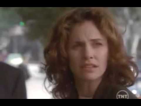 judging amy s03e23 nobody expects the spanish inquisition