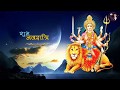 Navratri Status 2021 Happy Navratri Whatsapp Video Greetings Whatsapp Status Video 2021