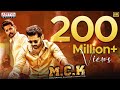 Nithin S Macherla Chunaav Kshetra Trailer Hindi Krithi Shetty Catherine Tresa South New Movie