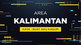 Download lagu Adira Song - Kalimantan mp3