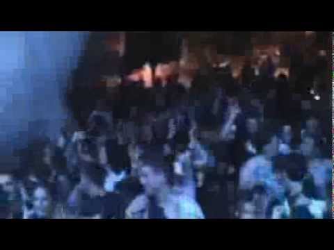 MARCO SKARICA & MARCO MARZI @ GAMBATESA (CB - MOLISE) 14 AGOSTO  2013