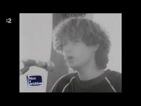 peter nagy - nagasaki