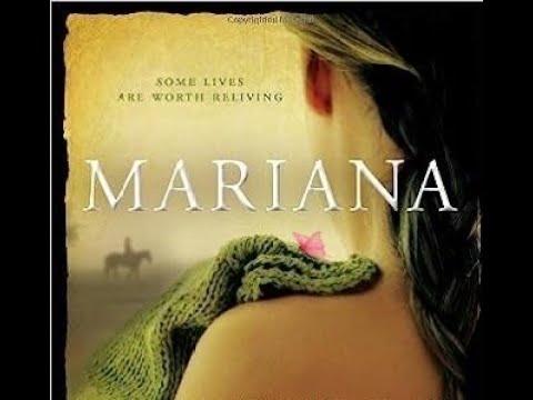 , title : 'Mariana (2)'