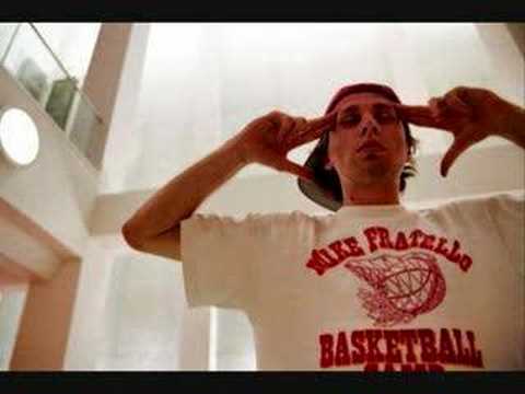 Damion Davis - Brainwash