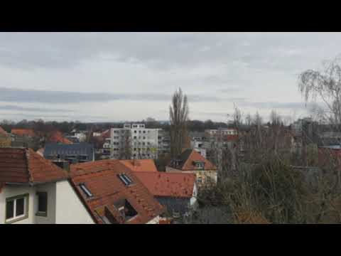 !!! Explosionen in Bayreuth !!!