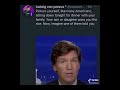 Tucker Carlson S Shrimp Fried Rice