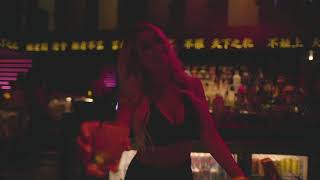 TAO Las Vegas wDJ Five  Titos Vodka