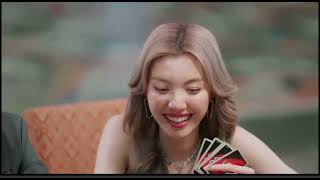 Download lagu Only you series EP4 (2) mp3 Download lagu Only you series EP4 (2) mp3