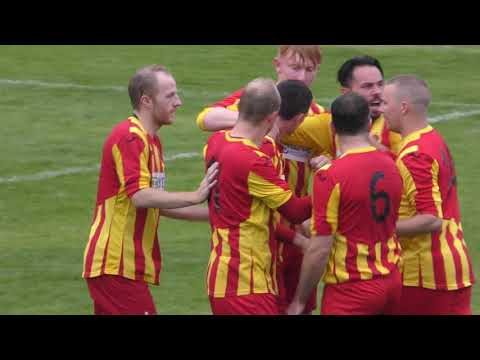 pollok 2v2 rossvale 1v4p full 1.8.18