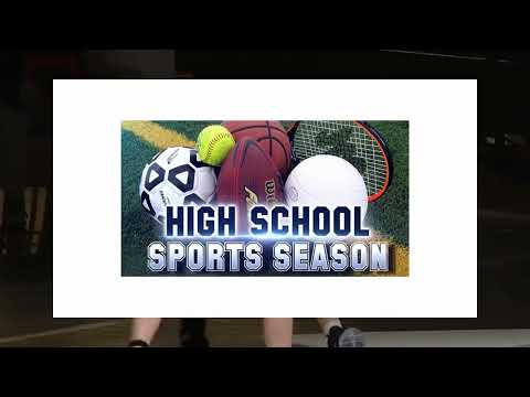 Valor Christian Basketball vs Livingstone Adventist Academy Live