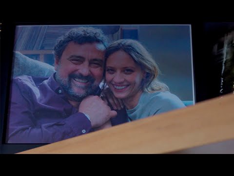 Sara avisa a Paco que vuelve a casa | Los hombres de Paco, nuevos capítulos este jueves a las 22:45