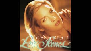✨Diana Krall- I Don&#39;t Know Enough About You🎷