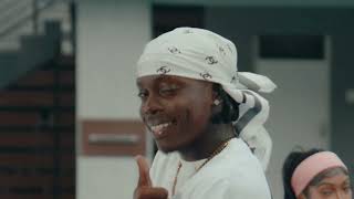 Tielo Lanez