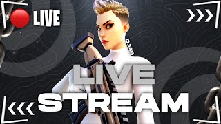 アリーナ【フォートナイト／Fortnite】
