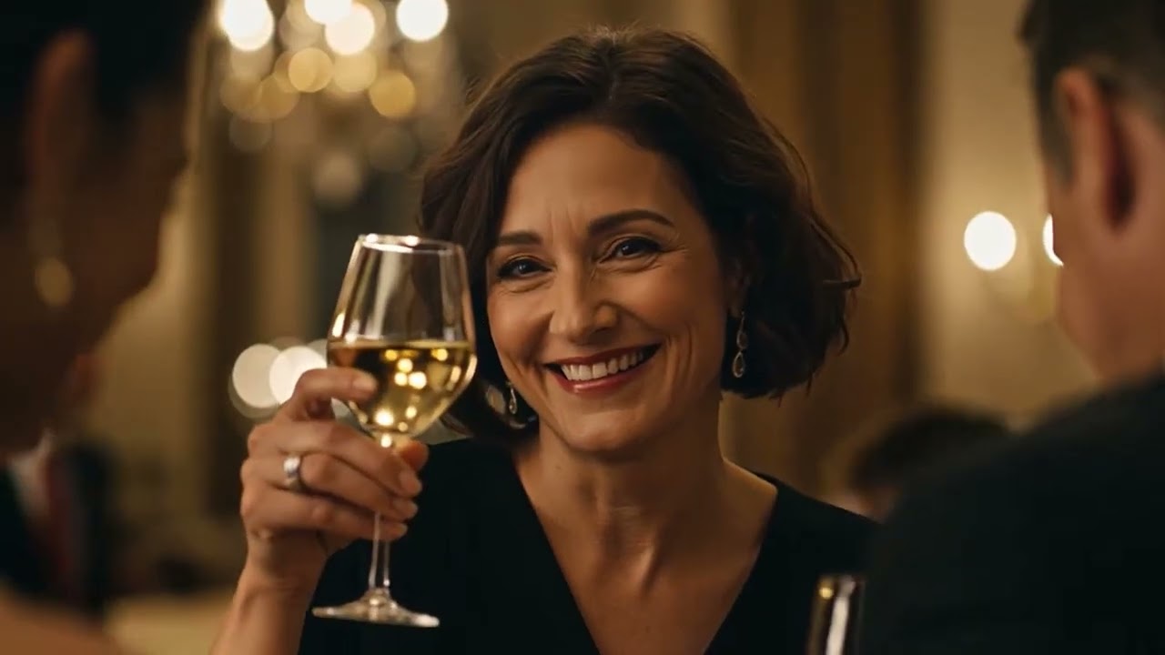 Investick Advanced AI Commercial