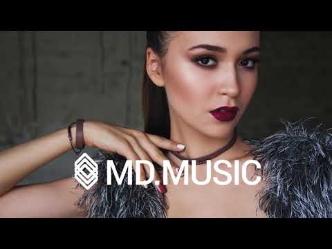 BLAEKER feat. King Sis - Tequila Shawty