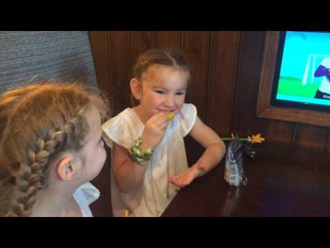 trim 63D40BD4 75A7 4B9C BBB6 A5D99A039A97