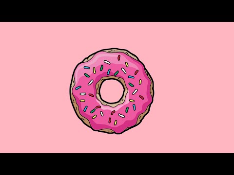 [FREE] Prototype x Tiakola Type Beat "PERDU" feat Key Largo prod by Pluto | Instru rap mélodieuse