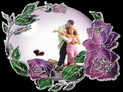 StyLa Hayalimsin Kanoğlu - Sar Beni Beat By Dj Atax (2008)